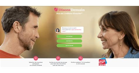 disons demain|Disons demain : mon avis après un test complet